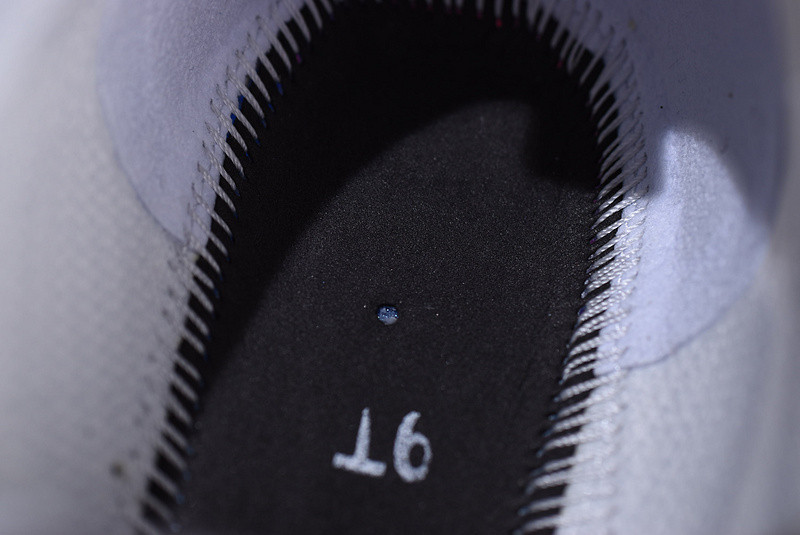 Nike Air VaporMax Moc 2 Gunsmoke AH7006-400