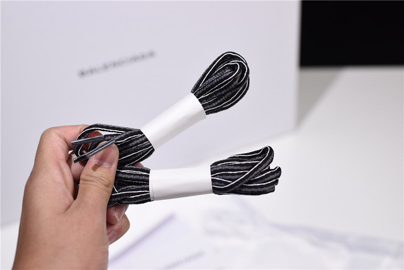 BLCG Sneaker Tess.s.Gomma 542023-W1GB1-1000