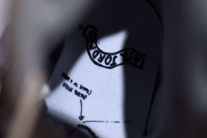 Union x Air Jordan 1 Retro High OG BV1300-106