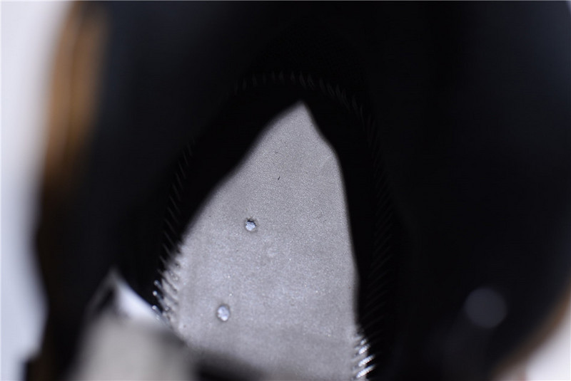 Air Jordan 1 Retro High OG “Rookie of the Year” 555088-700