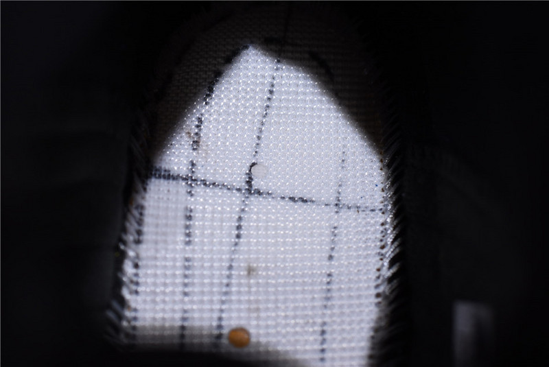 Air Jordan 13 Carmelo Anthony “Class of 2002” 414571-035