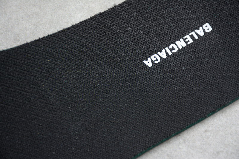 BLCG Speed Trainer 605942W05GE1015