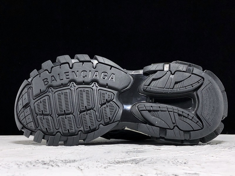 BLCG Track 2.0 570391-W2GN1-1000