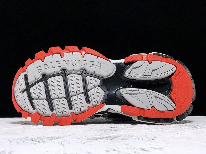 BLCG Track 2.0 570391-W2GN3-1003