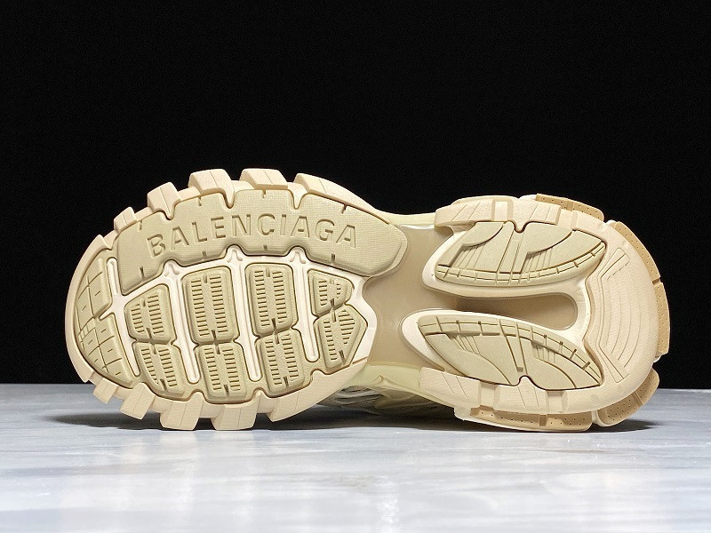 BLCG Track 2.0 570391-W2GN1-9000