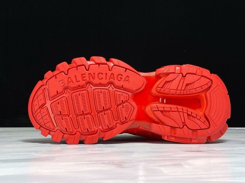 BLCG Sneaker Tess.s.Gomma 542023 W2LA1 6000