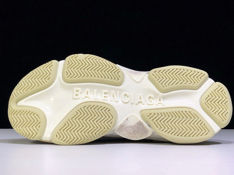 BLCG Triple S 483513W06E37070