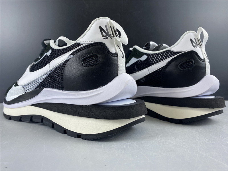 Sacai x Nike Pegasus VaporFly SP CI9928-001