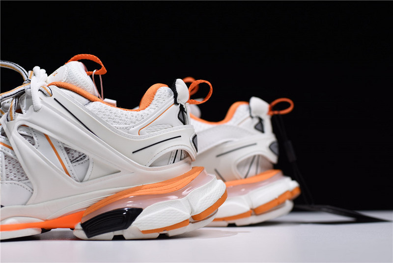 BLCG Sneaker Tess.s.Gomma 542023-W1GB1-9059