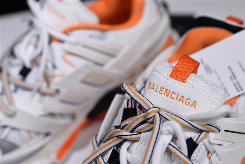 BLCG Sneaker Tess.s.Gomma 542023-W1GB1-9059