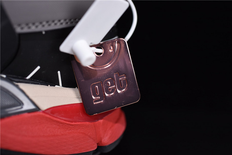 BLCG Sneaker Tess.s.Gomma 542023-W1GB1-6212