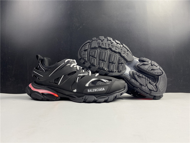 BLCG Track 3.0 LED 542023-W1GB1-2045