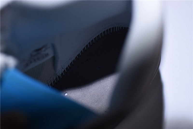 Air Jordan 1 Retro High OG Sail MENS 555088-114