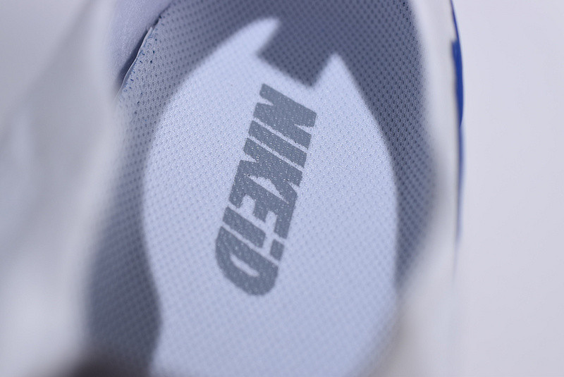 Nike Air VaporMax Moc 2 Gunsmoke AH7006-400