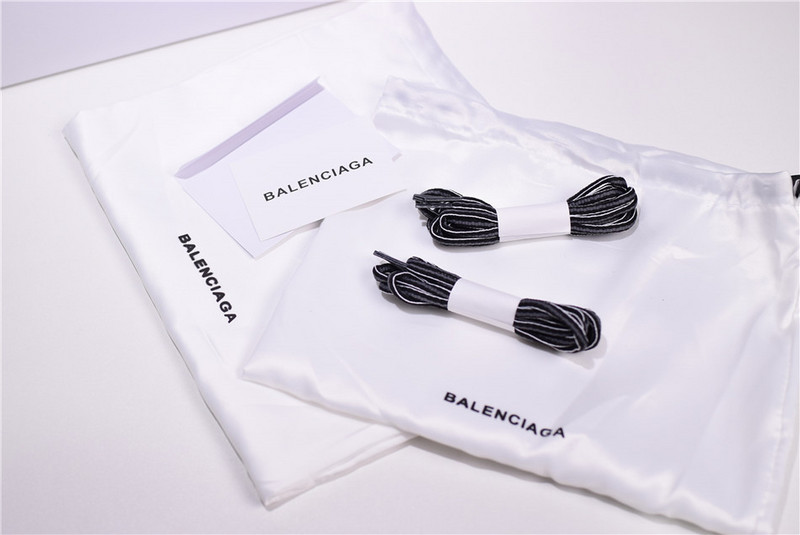 BLCG Sneaker Tess.s.Gomma 542023-W1GB1-1000