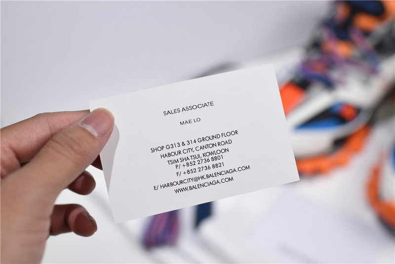 BLCG Sneaker Tess.s.Gomma 542023-W1GB1-7580