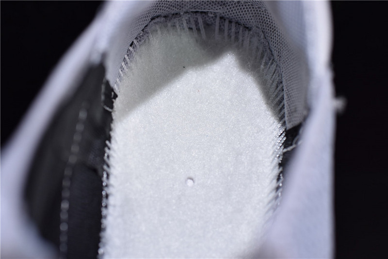 Nike Air Max 270 Wolf Grey/Game Royal-Cool Grey-University Red CD7338-001