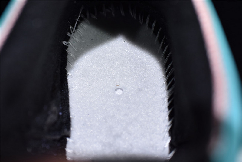 Nike Air Max 97 SE Have a Nike Day 923288-500