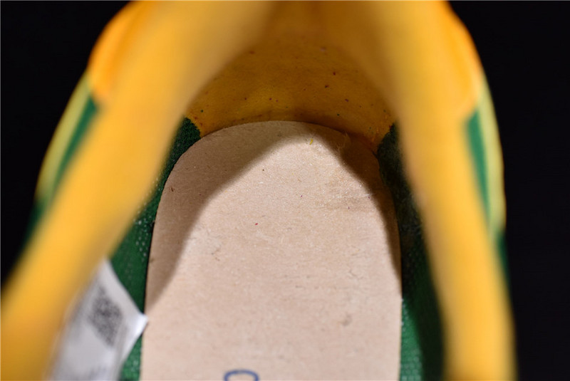 Sacai x Nike LDV Waffle 