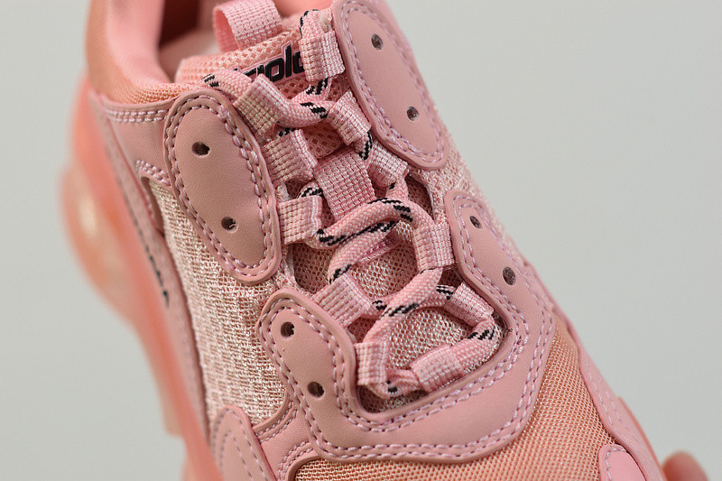 BLCG Triple S 544351-W090H-7085