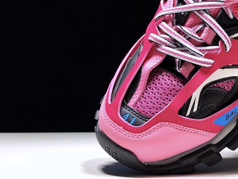 BLCG Sneaker Tess.s.Gomma 542023-W1GB8-5482