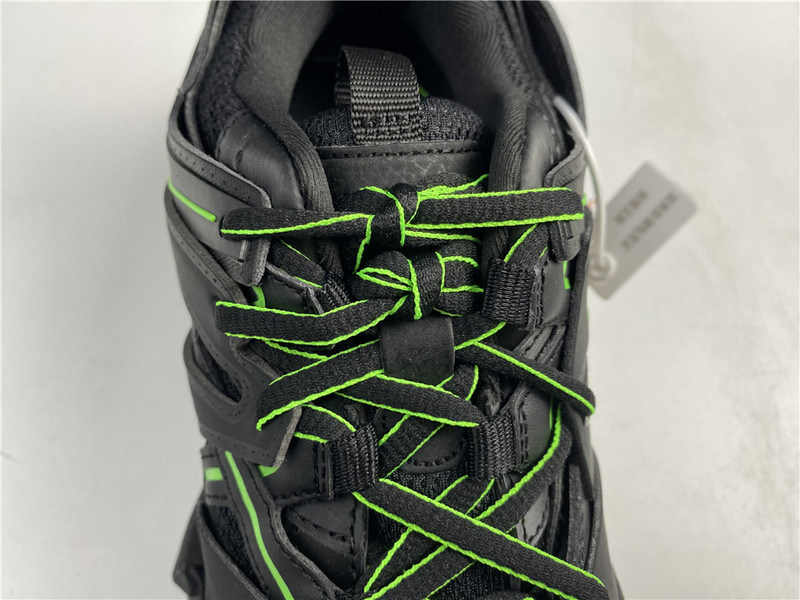 BLCG Track 3.0 542436-W2LA1-2042