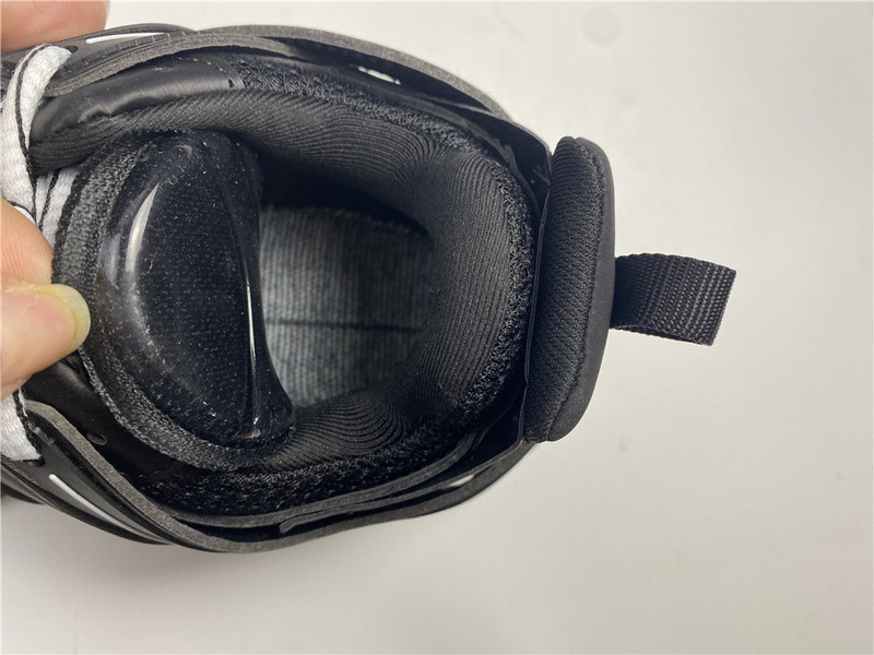 BLCG Track 3.0 542436-W1GB1-2045