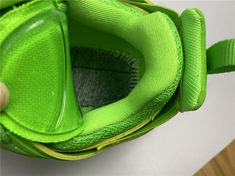 BLCG Track 3.0 542436-W3AB1-3801