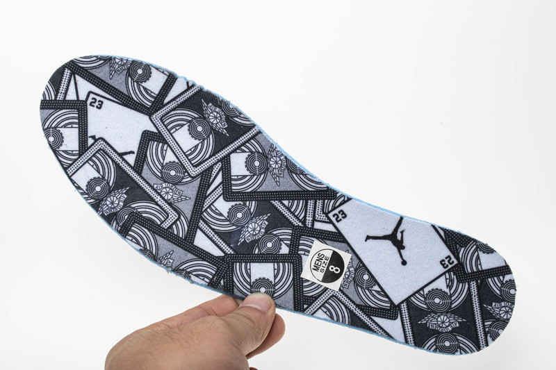 Air Jordan 1 Retro High OG “Clay Green” 555088-135