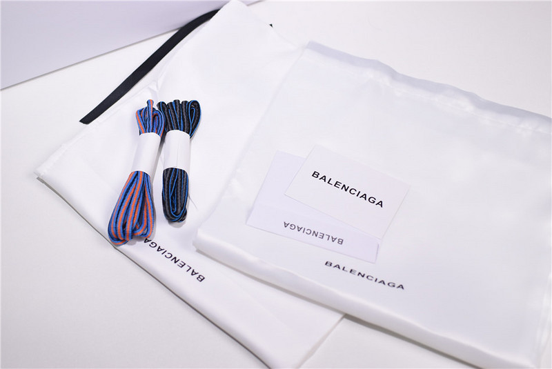 BLCG Sneaker Tess.s.Gomma 542023-W1GB1-7580