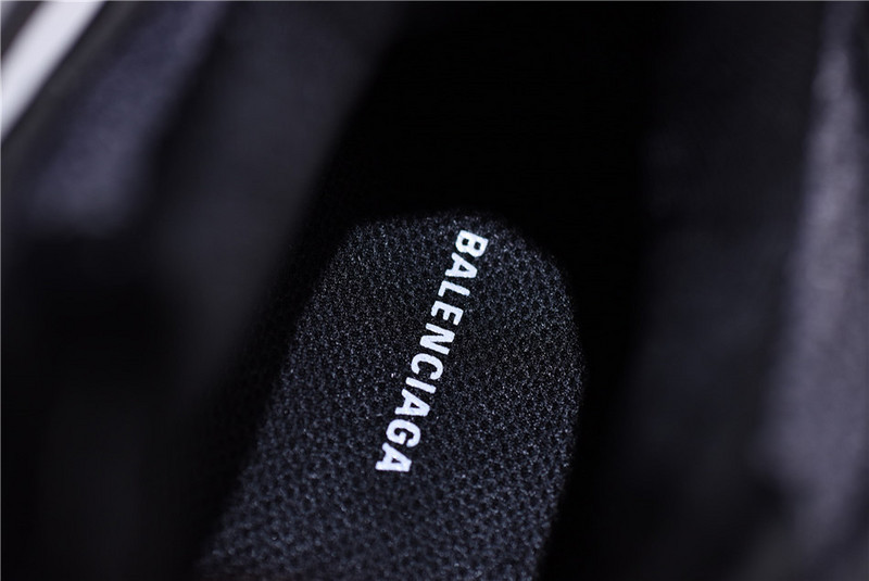 BLCG Sneaker Tess.s.Gomma 542023-W1GB1-6212