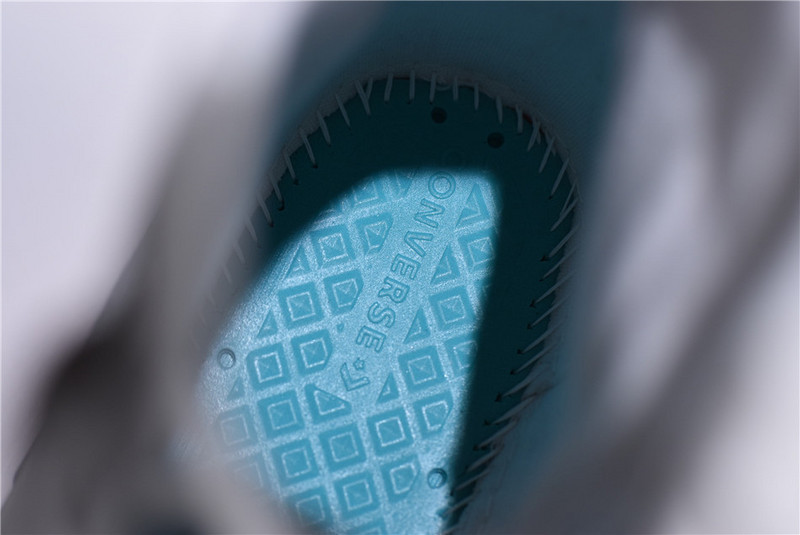 OF x Converse Chuck 70 163862C