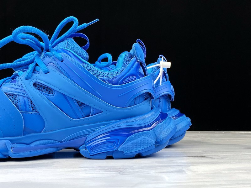 BLCG Sneaker Tess.s.Gomma 542023 W1GB7 2016