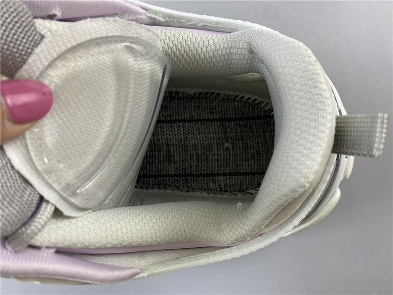 BLCG Track 2.0 568615-W2GN3-9045