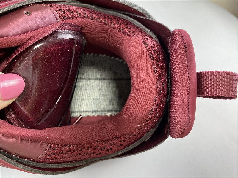 BLCG Track 3.0 542023-W2LA1-5504