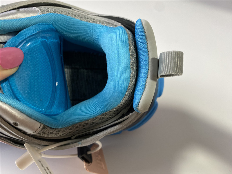 BLCG Track 3.0 542023-W2GC1-4051