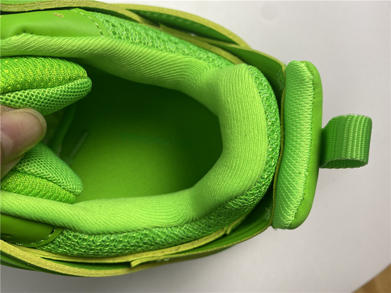 BLCG Track 3.0 542436-W3AB1-3801