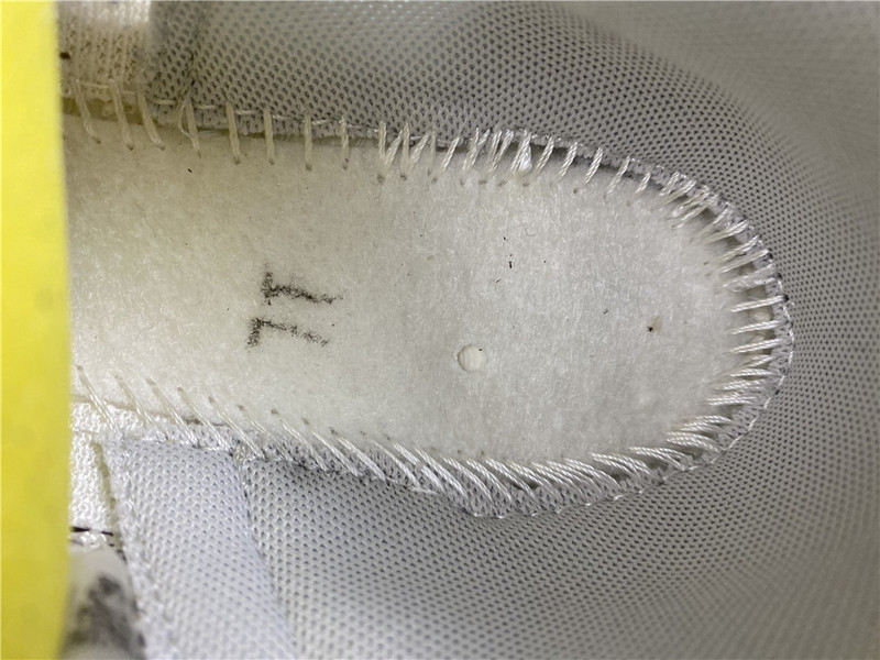 Sacai x Nike VaporWaffle “Royal Fuchsia”CV1363-100