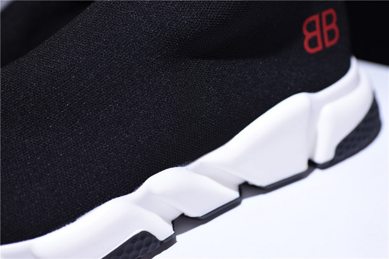 BLCG SPEED STRETCH-KNIT W05G0-1688