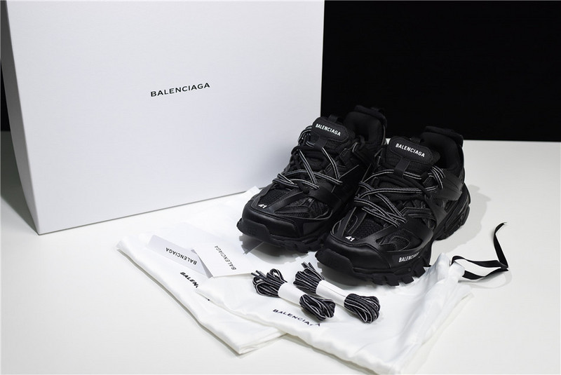 BLCG Sneaker Tess.s.Gomma 542023-W1GB1-1000