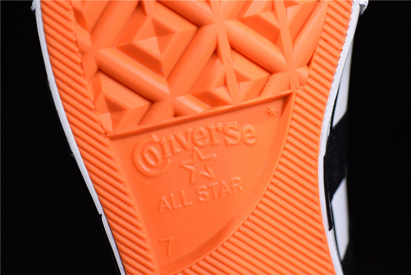 OF x Converse Chuck 70 163862C