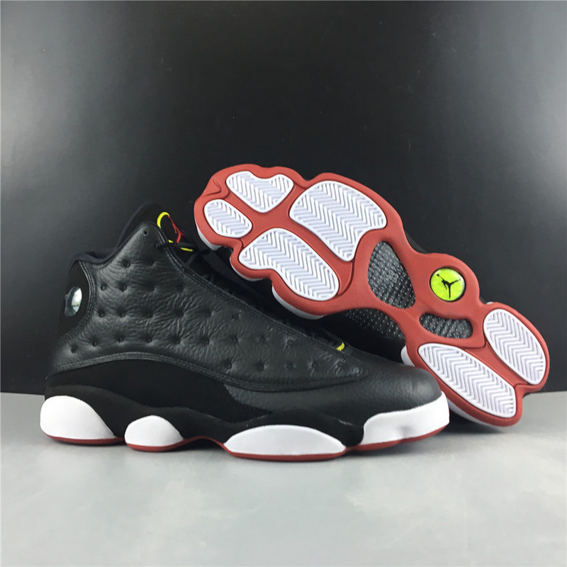 Air Jordan 13 Retro