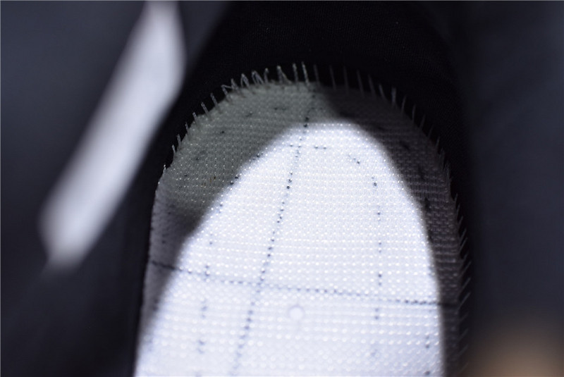 Air Jordan 4 “Mushroom” AQ9129-200