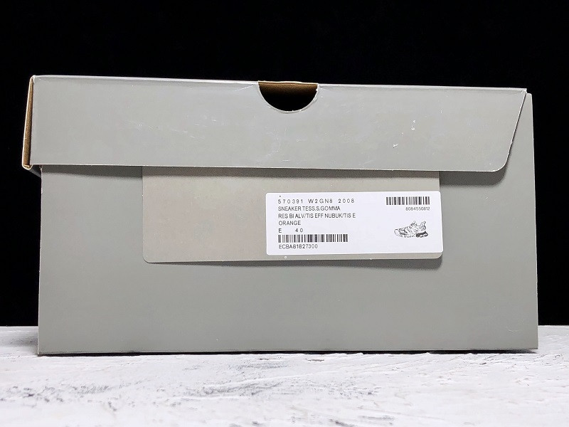 BLCG Track 2.0 570391-W2GN9-1008