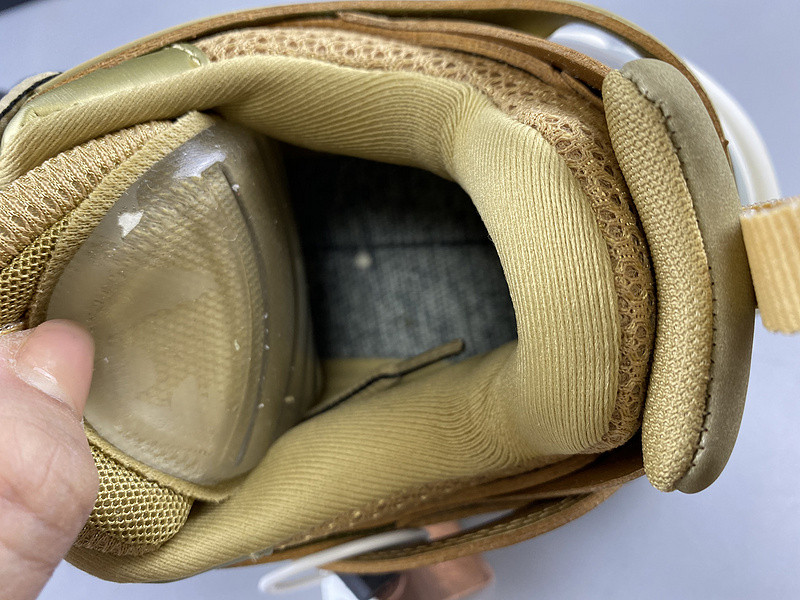 BLCG Sneaker Tess.s.Gomma 542023-W1GB1-8000