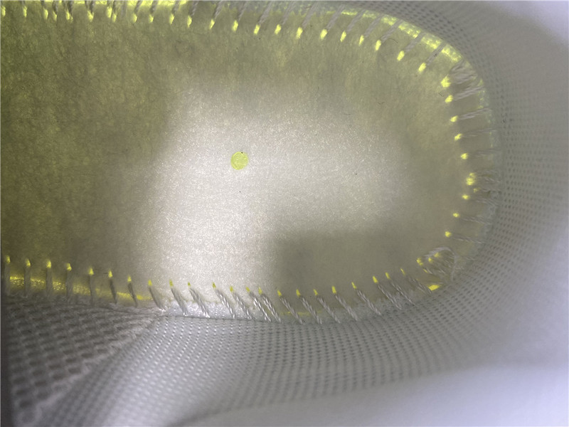 BLCG Triple S 544351-W09O1-0828