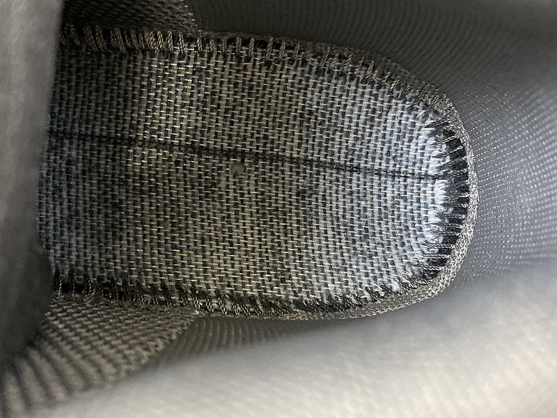 BLCG Triple S 583546-W06F1-0841