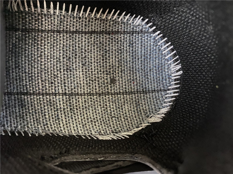 BLCG Track 2.0 570391-W2GN1-2002