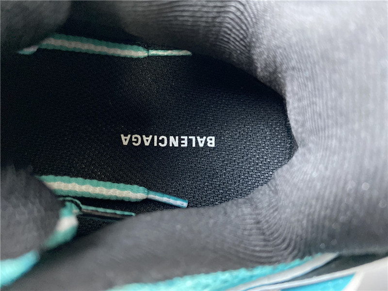 BLCG Track 3.0 542436-W1LA1-4008