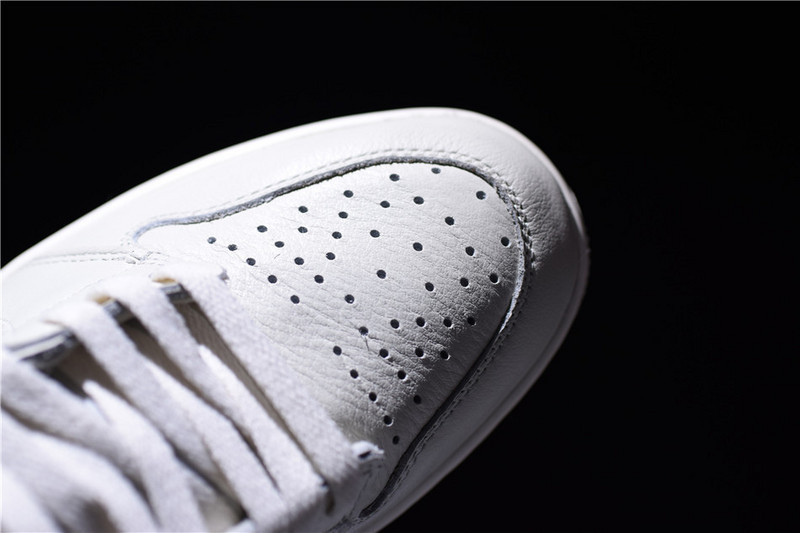 Air Jordan 1 Retro High OG Sail MENS 555088-114